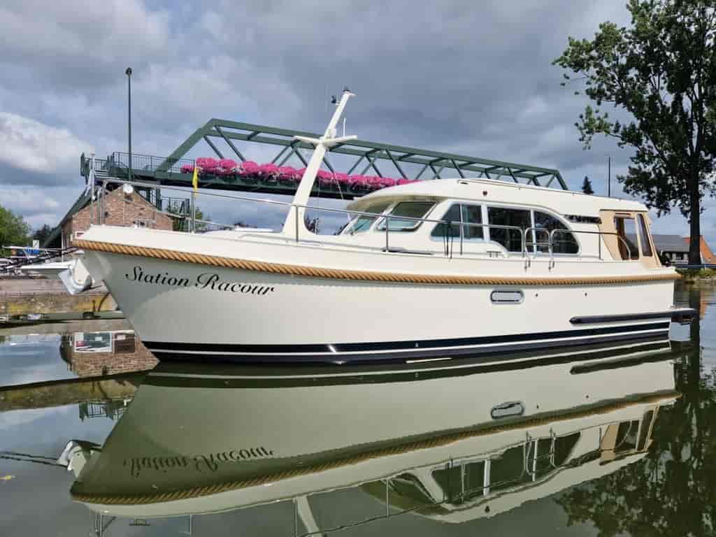 Boat picture 5