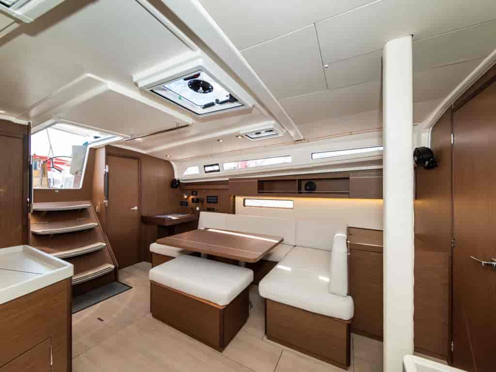 Boat picture 15