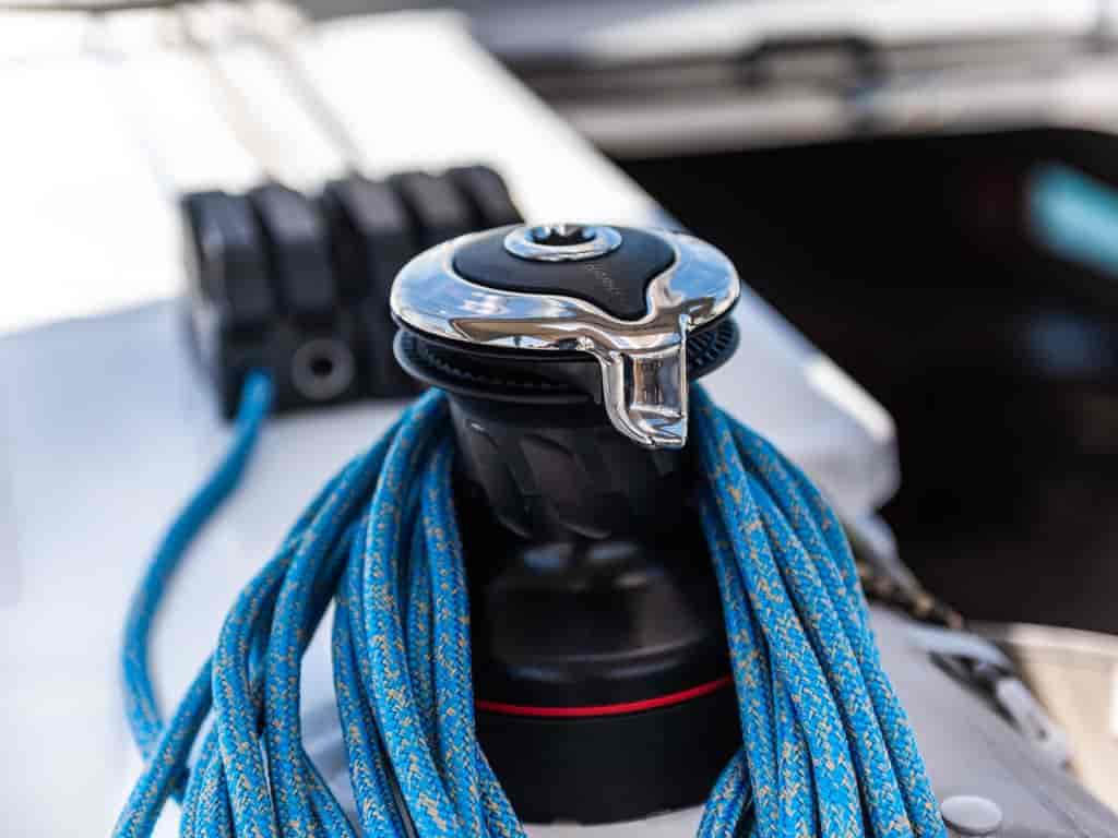 Boat picture 20