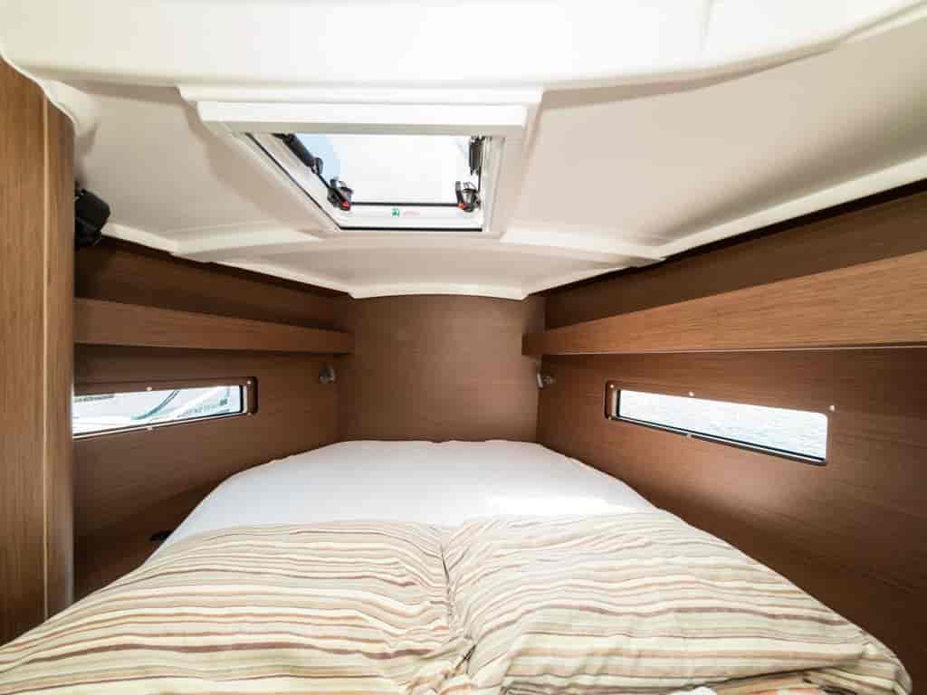 Boat picture 29
