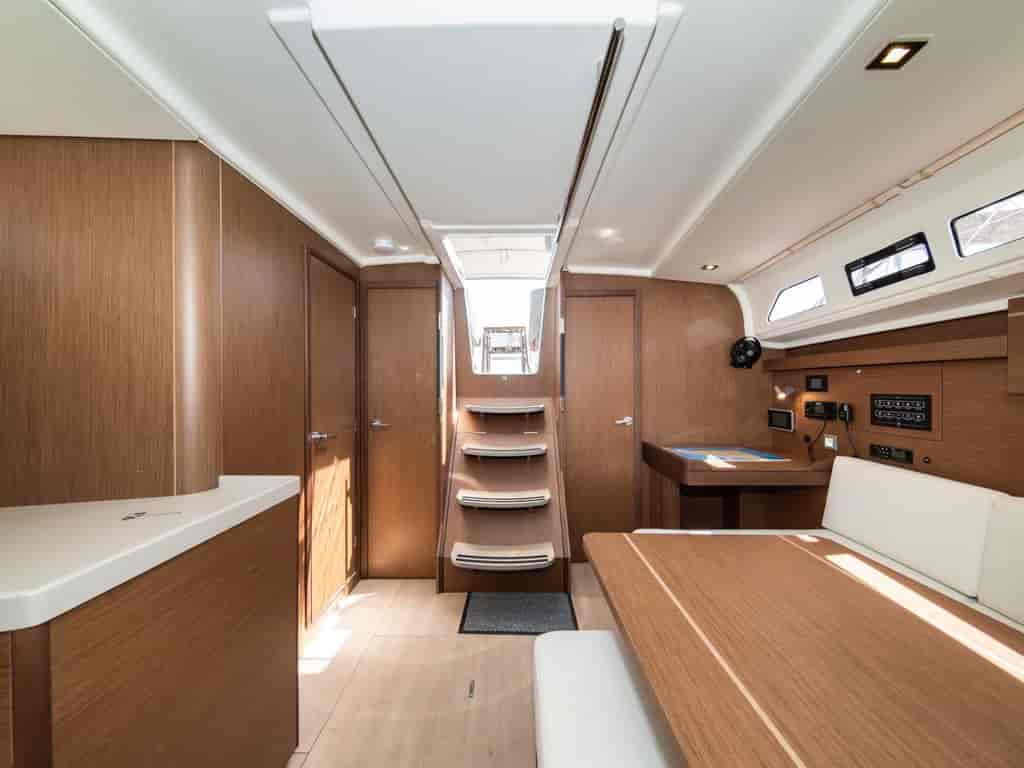 Boat picture 33