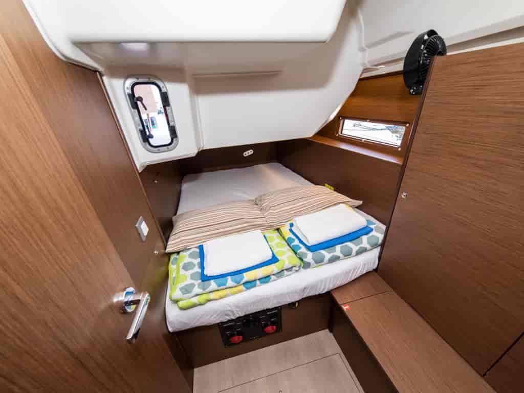 Boat picture 43