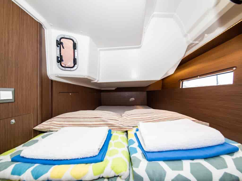 Boat picture 49