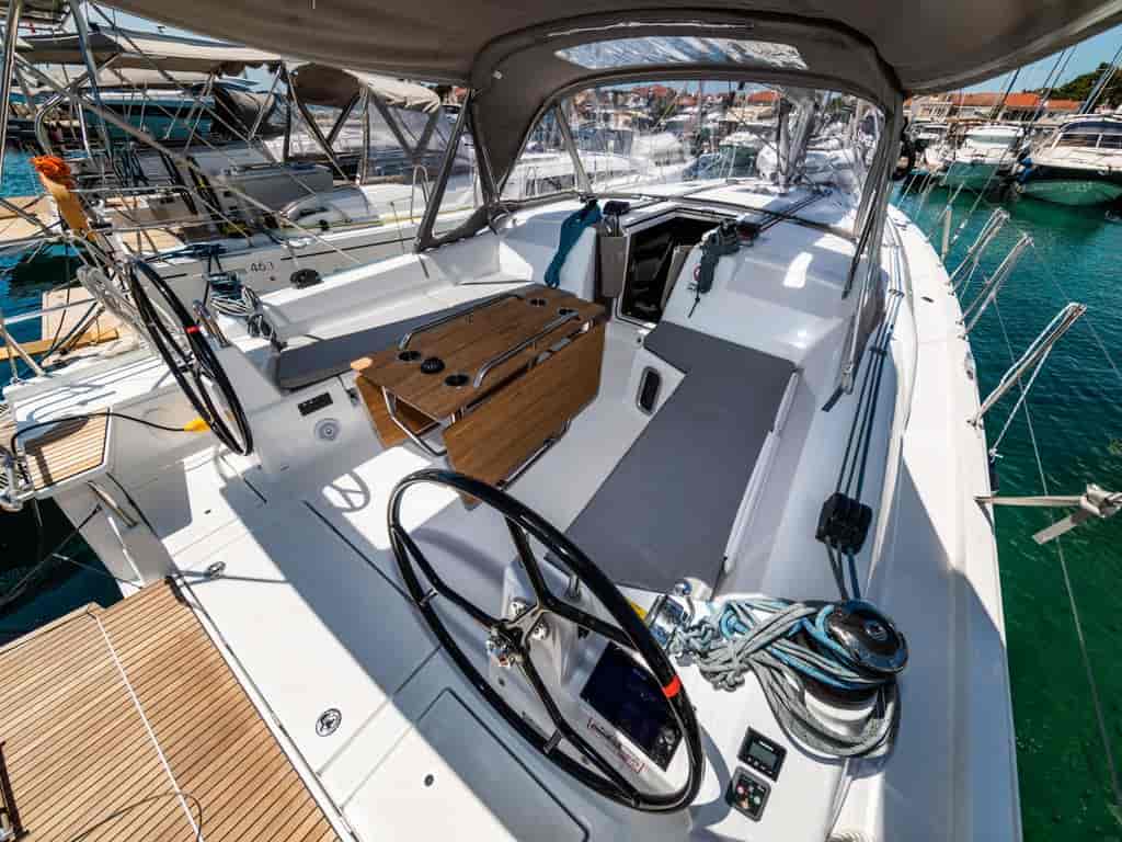 Boat picture 54