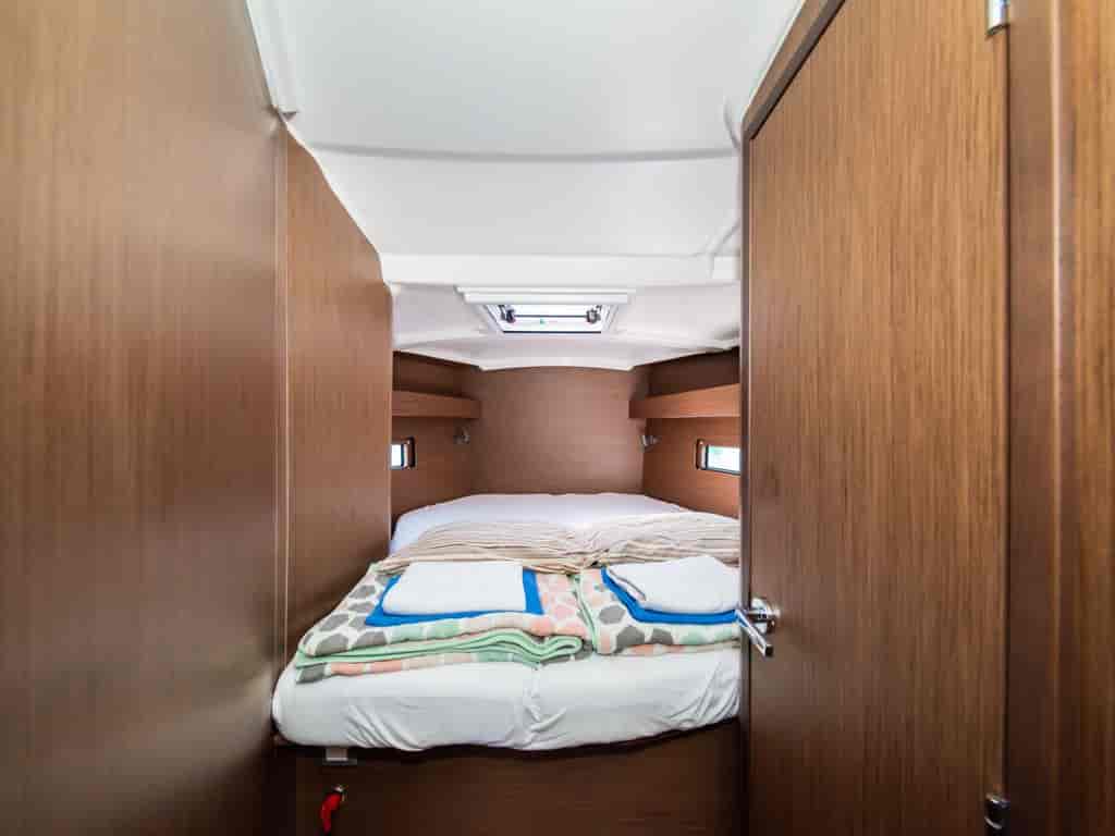 Boat picture 62