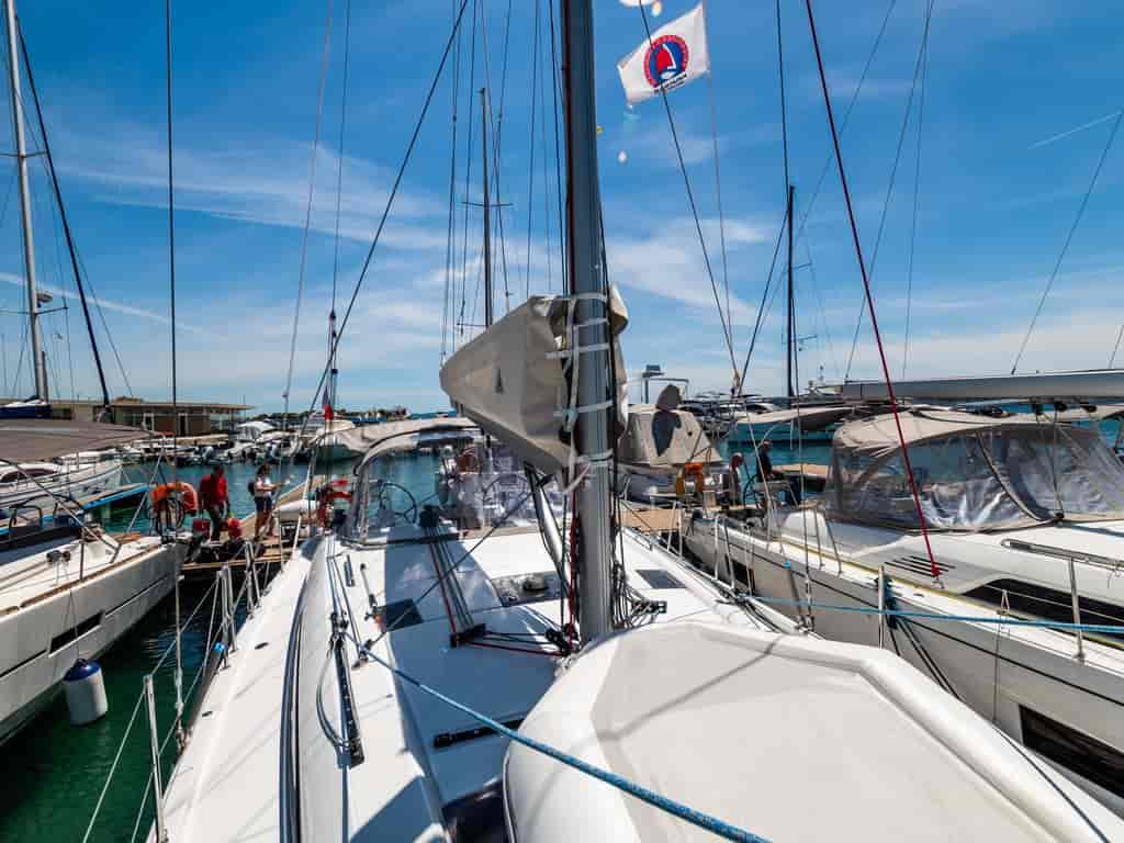 Boat picture 74