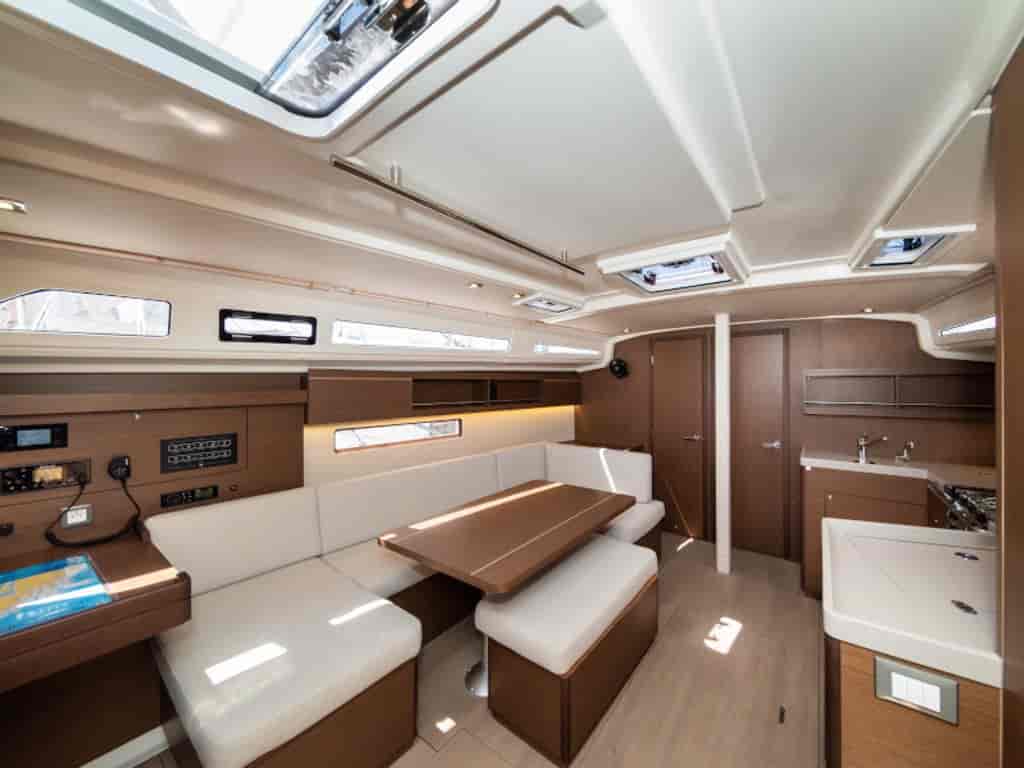 Boat picture 80