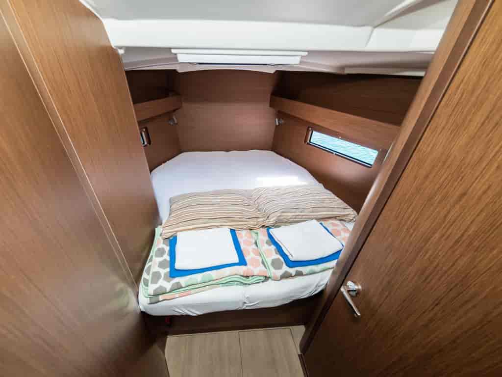 Boat picture 87