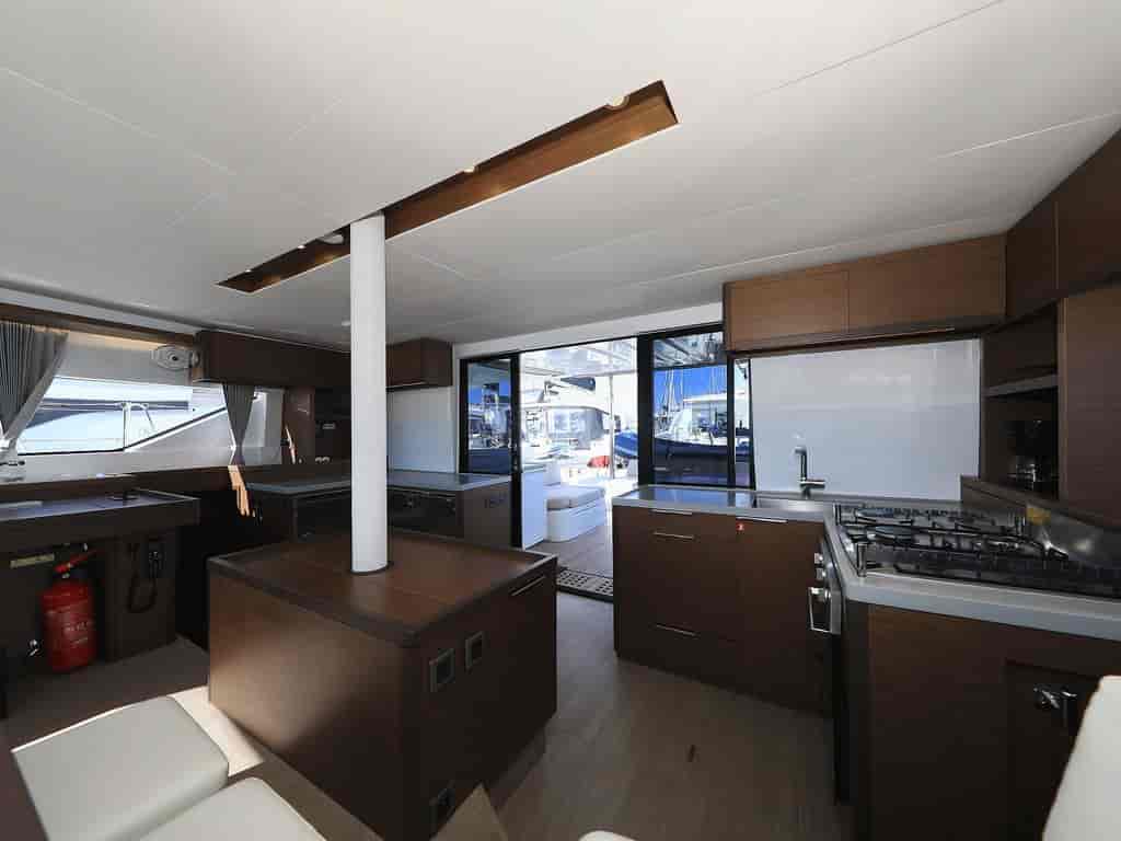 Boat picture 36