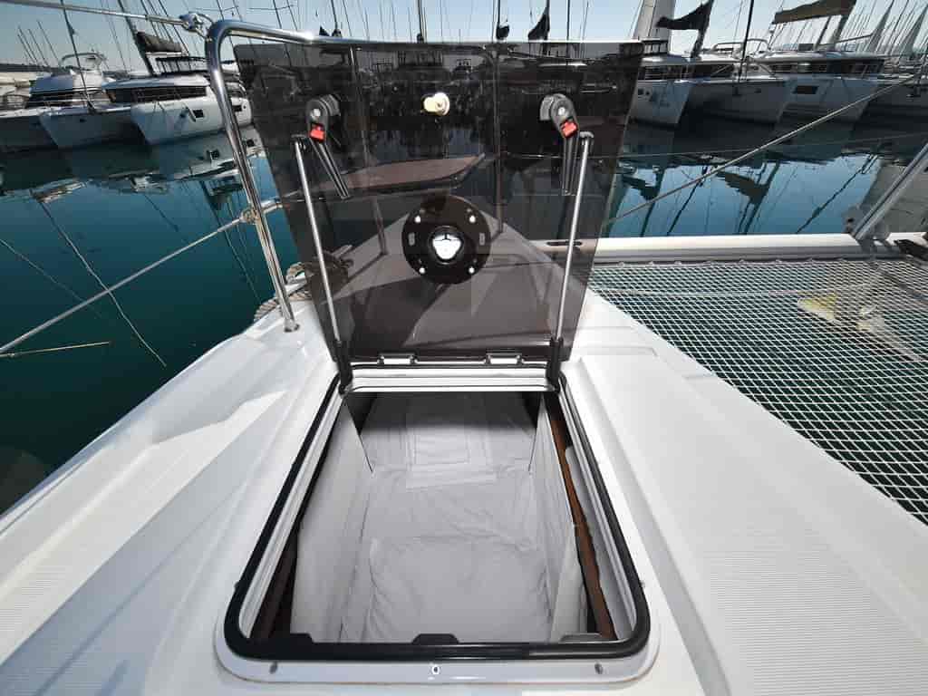 Boat picture 39