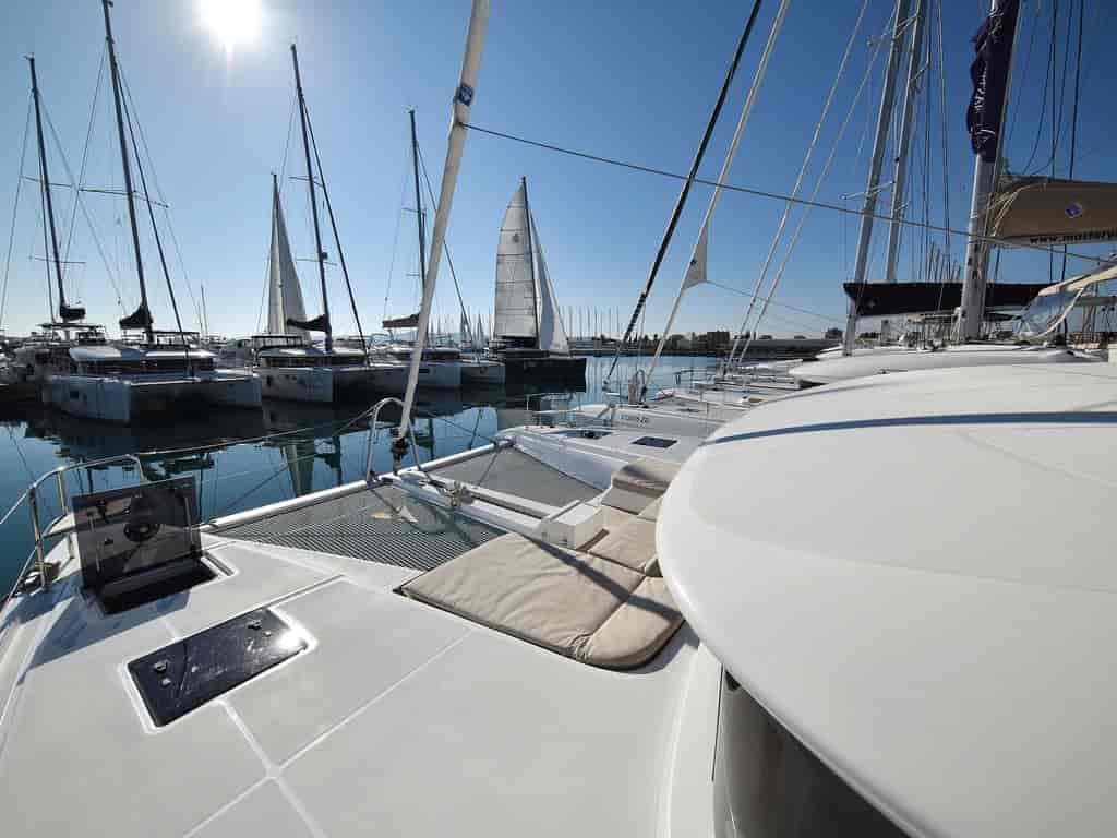 Boat picture 64