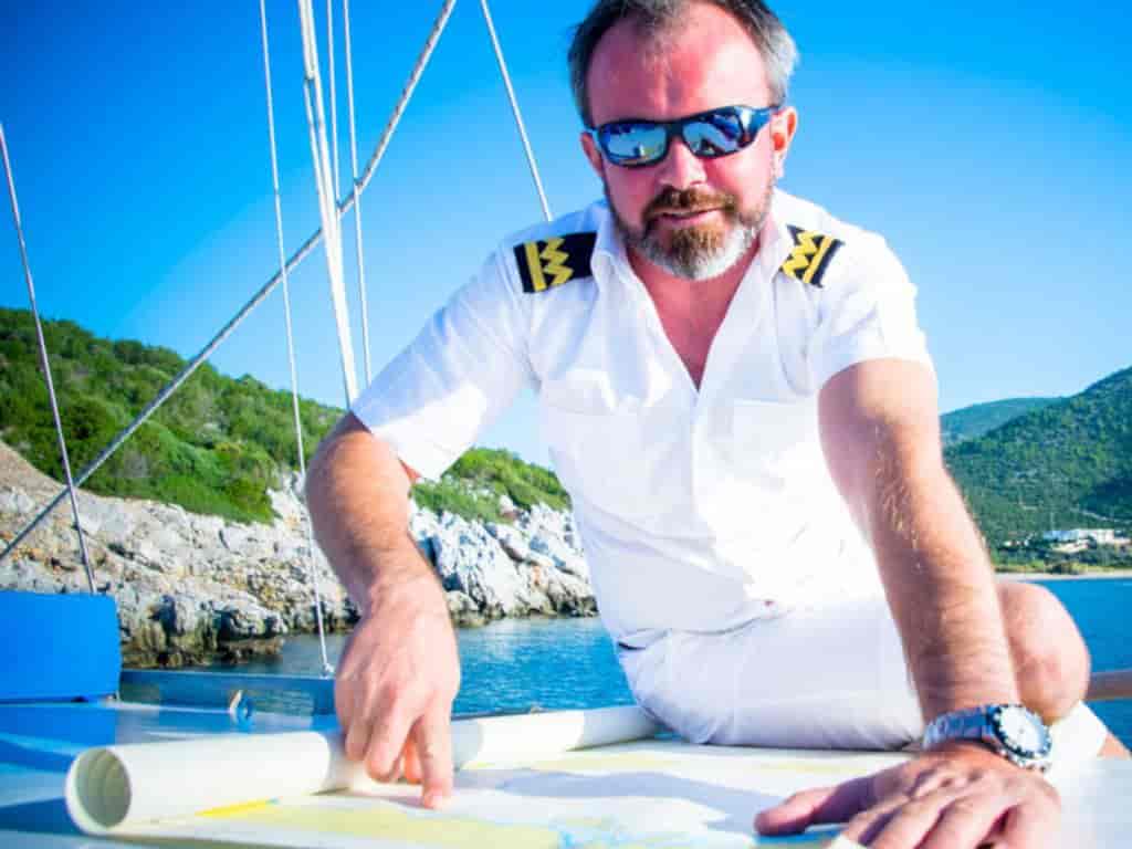 Boat picture 2
