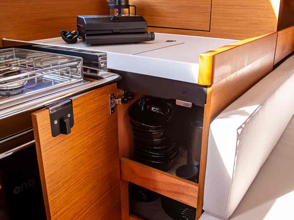 Boat picture 20