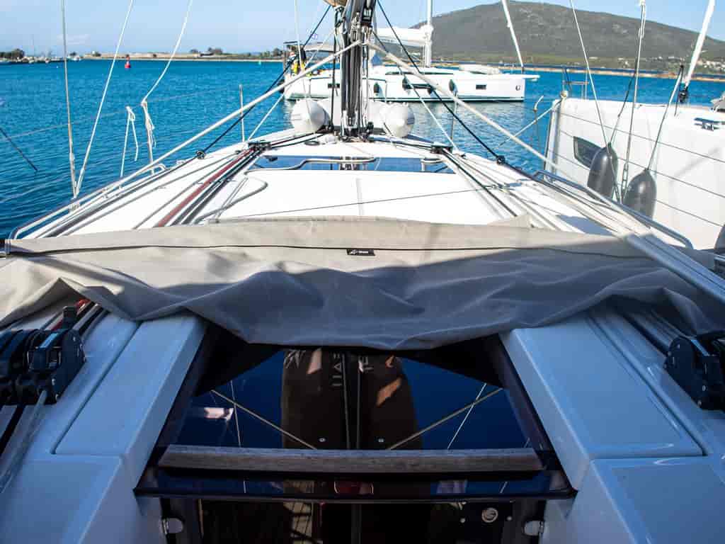 Boat picture 26