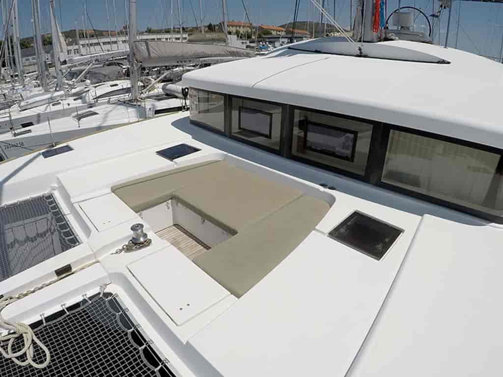 Boat picture 16