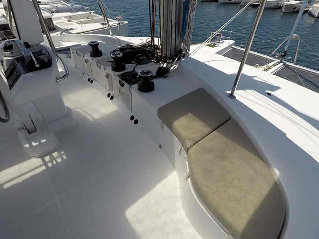 Boat picture 20