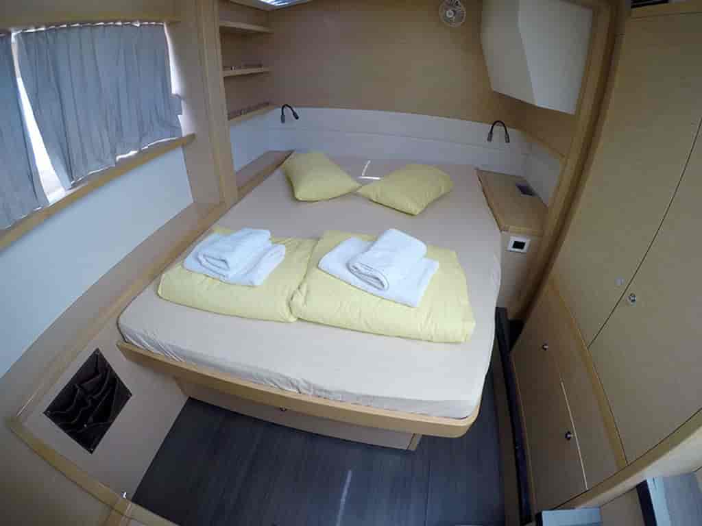 Boat picture 29