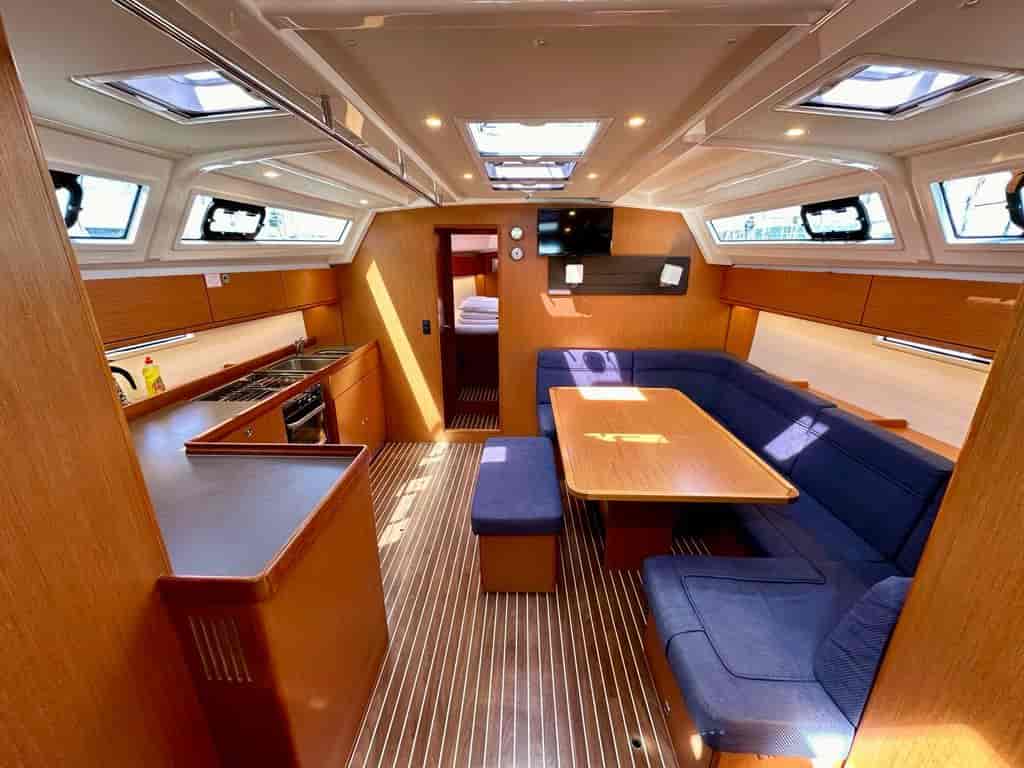 Boat picture 4