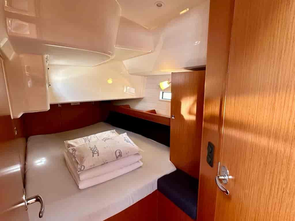Boat picture 2
