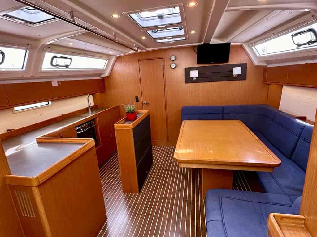 Boat picture 3
