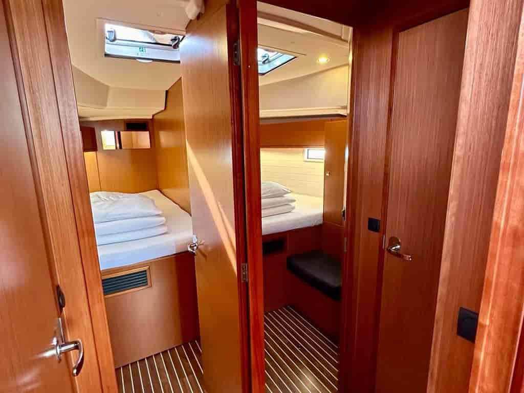 Boat picture 7