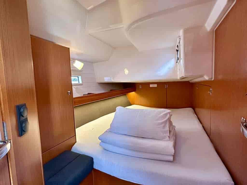 Boat picture 4