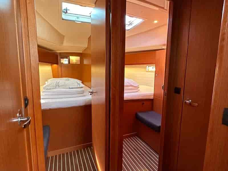 Boat picture 1
