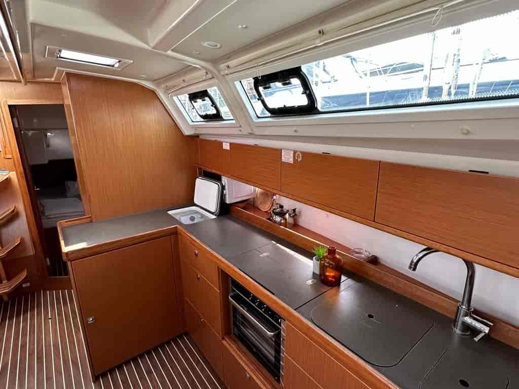 Boat picture 2