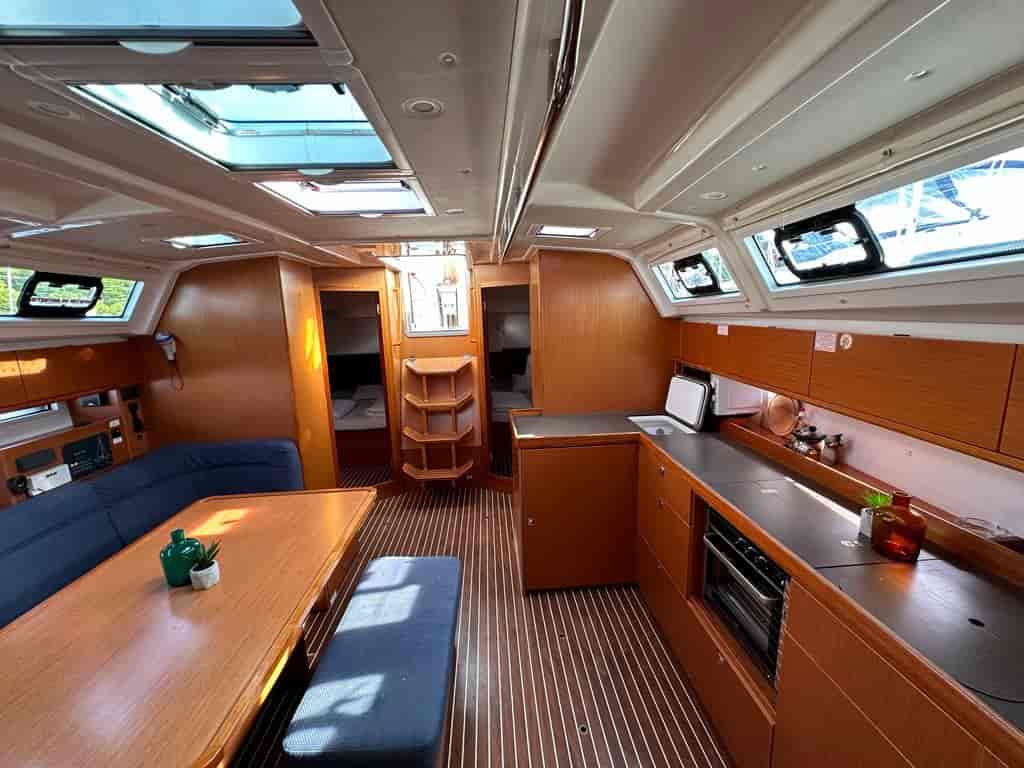 Boat picture 4