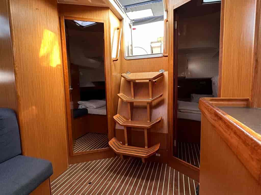 Boat picture 5