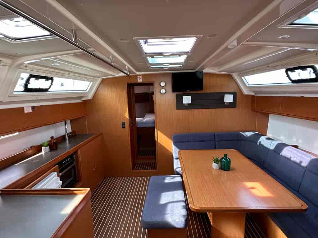 Boat picture 8