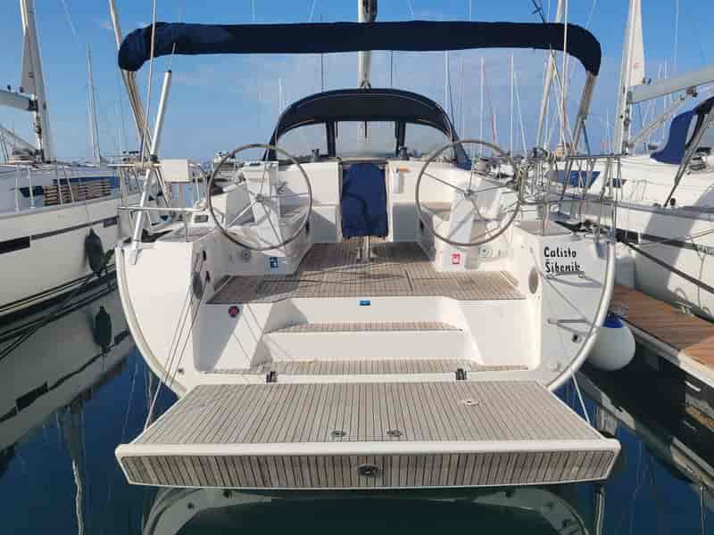 Boat picture 1
