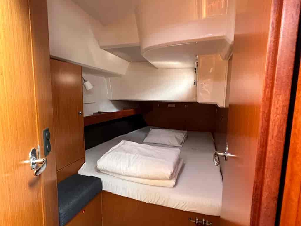 Boat picture 8