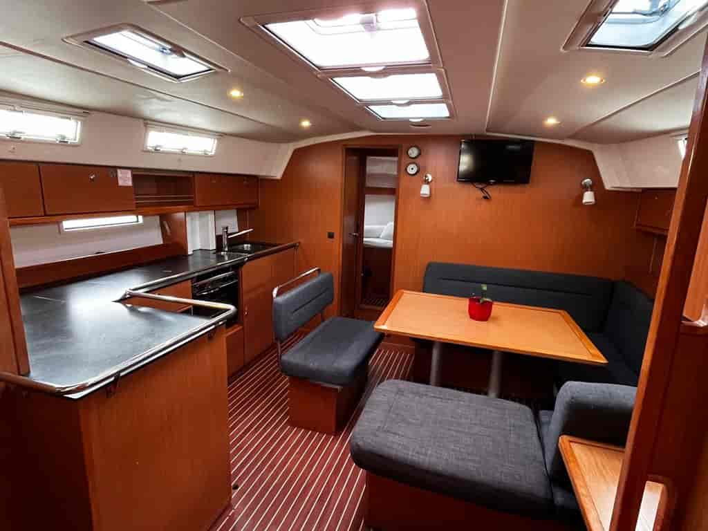 Boat picture 3