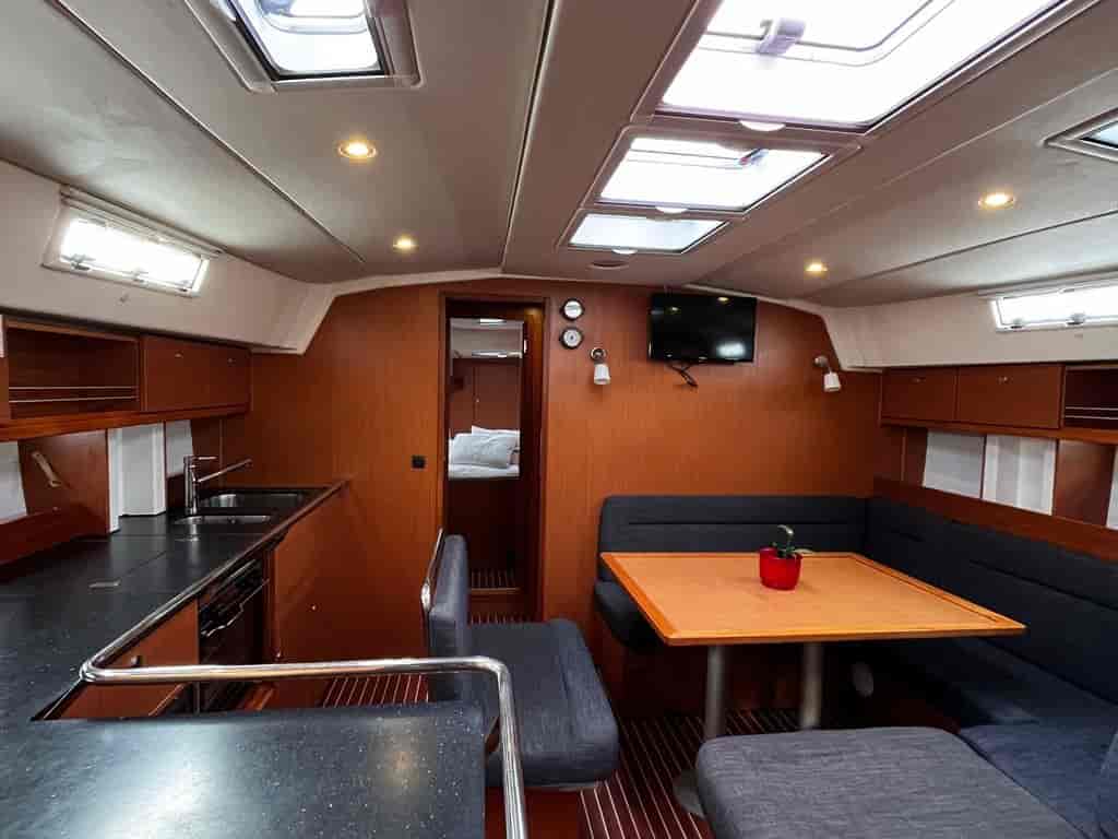 Boat picture 7