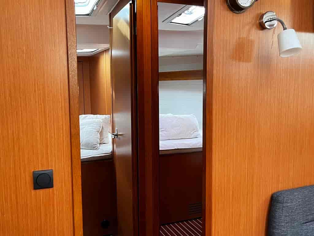 Boat picture 3