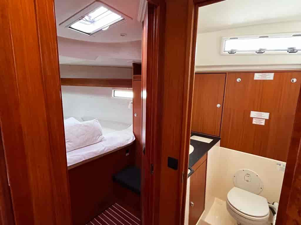 Boat picture 10