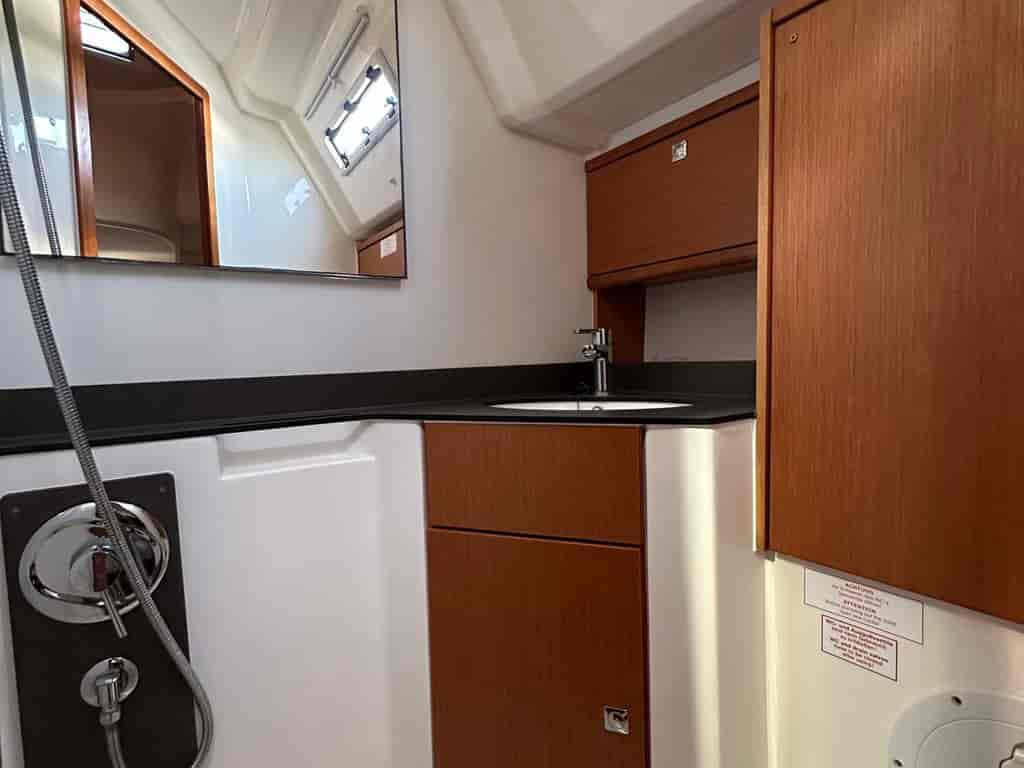 Boat picture 8