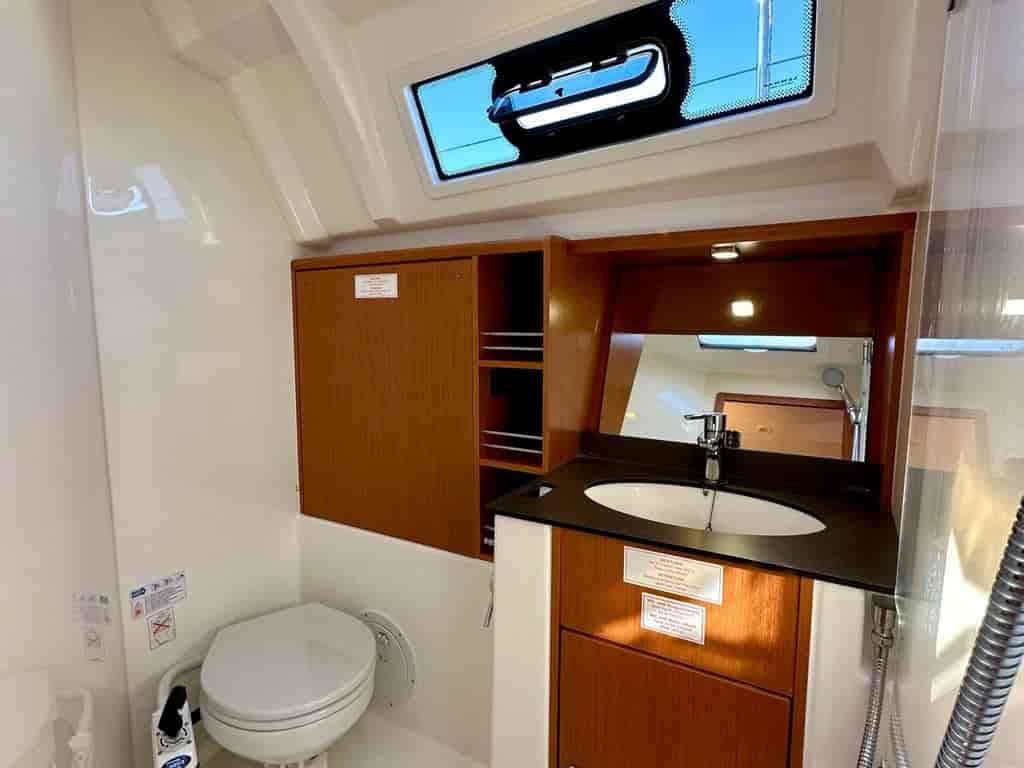 Boat picture 2