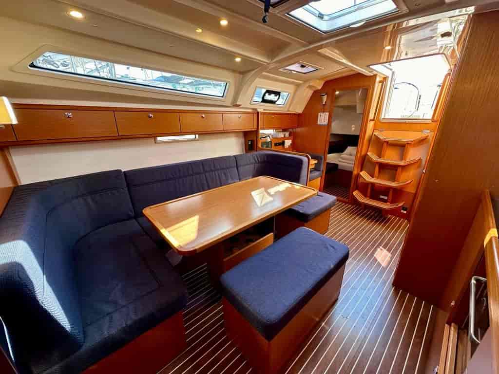 Boat picture 5