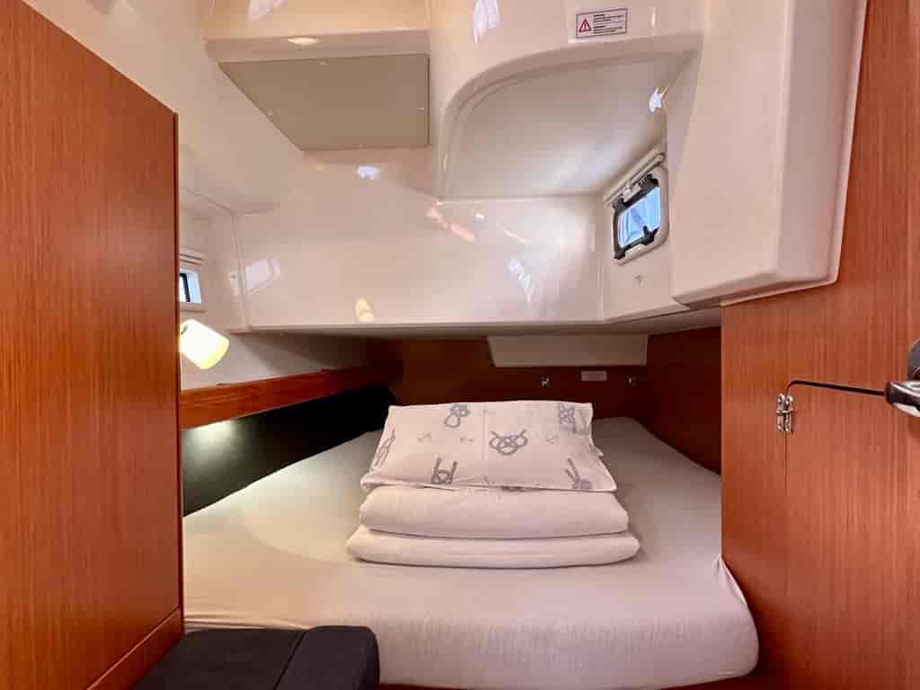 Boat picture 8