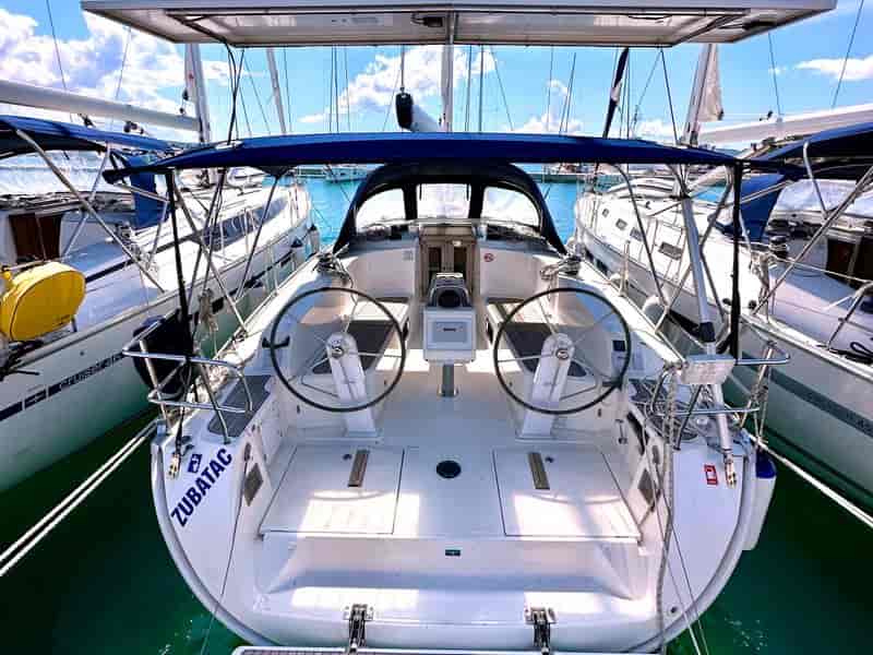 Boat picture 1