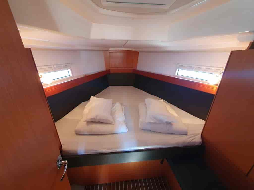 Boat picture 3