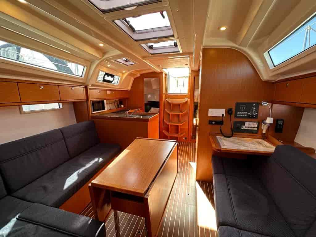 Boat picture 5