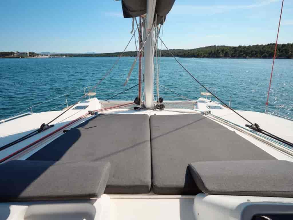 Boat picture 29