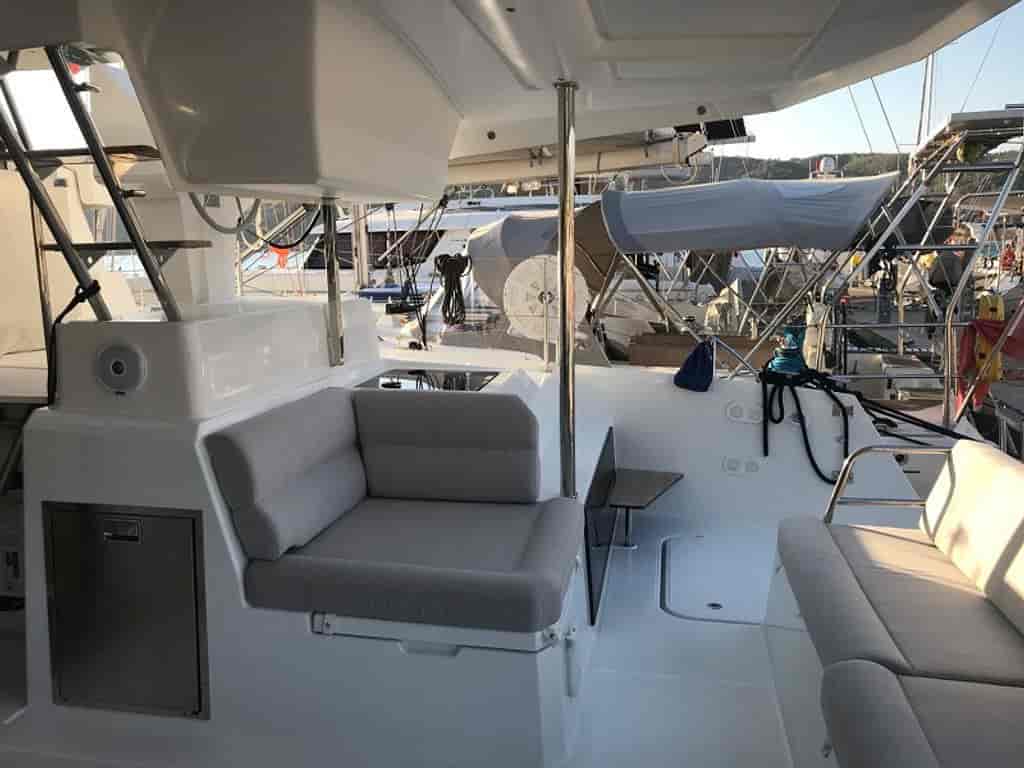 Boat picture 12