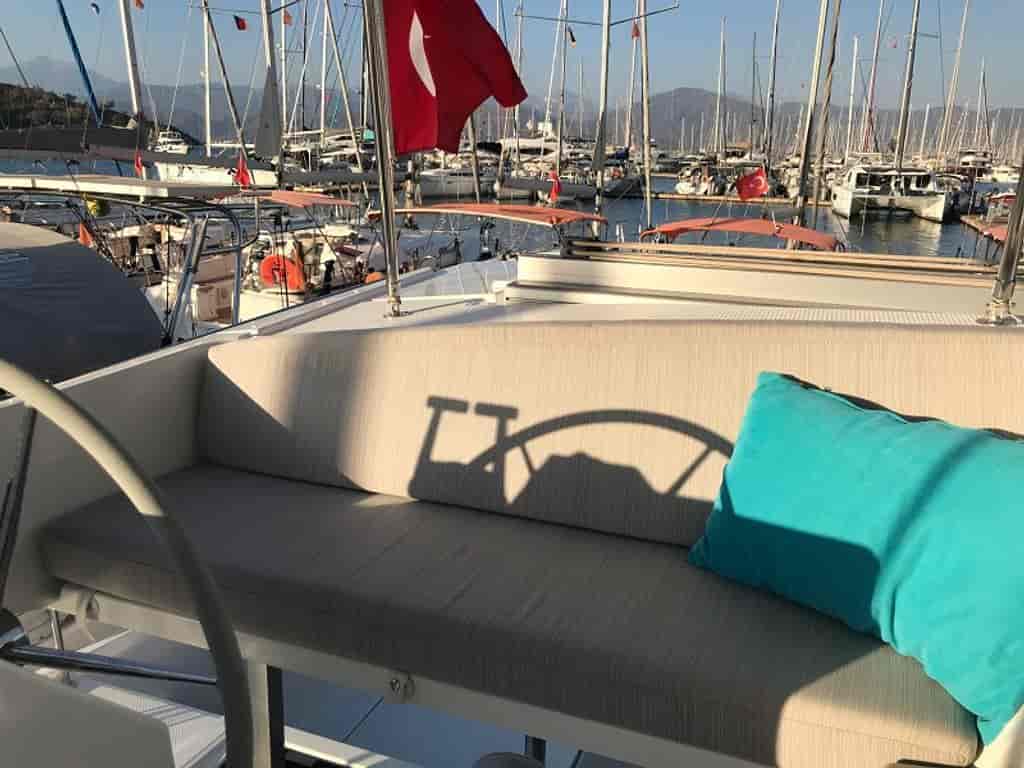Boat picture 16