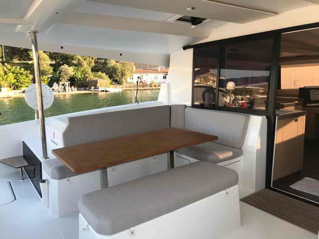Boat picture 18