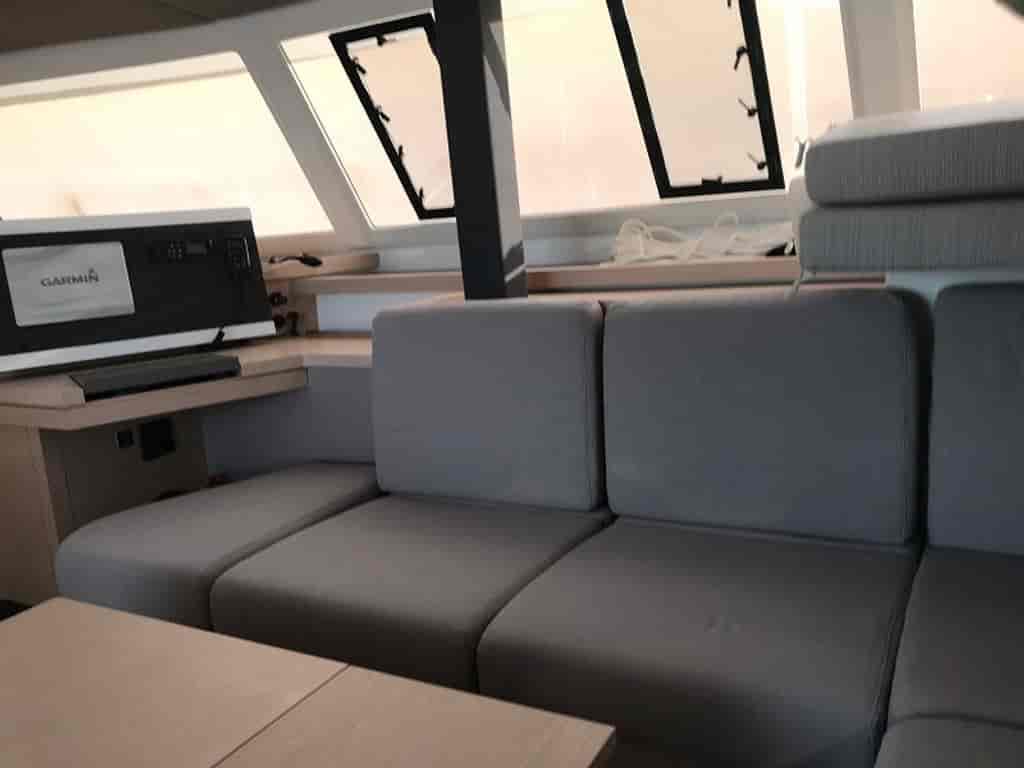 Boat picture 28