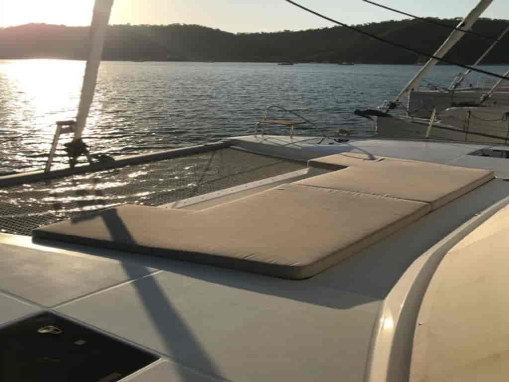 Boat picture 32